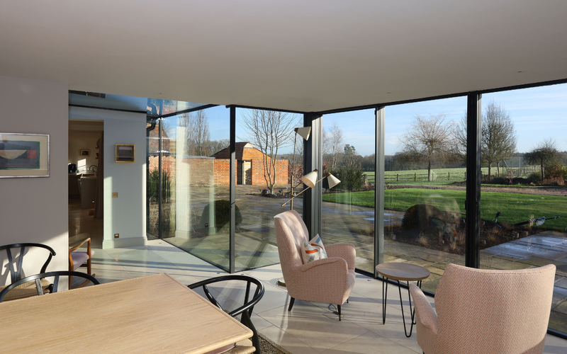 glass-extension-in-surrey